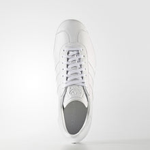 Load image into Gallery viewer, GAZELLE SHOES