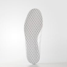 Load image into Gallery viewer, GAZELLE SHOES