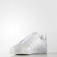 Load image into Gallery viewer, GAZELLE SHOES