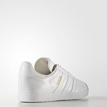 Load image into Gallery viewer, GAZELLE SHOES
