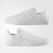 Load image into Gallery viewer, GAZELLE SHOES