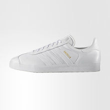 Load image into Gallery viewer, GAZELLE SHOES