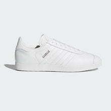 Load image into Gallery viewer, GAZELLE SHOES