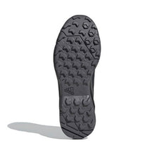 Load image into Gallery viewer, TERREX EASTRAIL HIKING SHOES