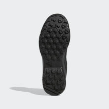 Load image into Gallery viewer, TERREX EASTRAIL HIKING SHOES