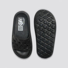 Load image into Gallery viewer, SLIDE-ON VR3CUSH