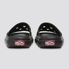 Load image into Gallery viewer, SLIDE-ON VR3CUSH