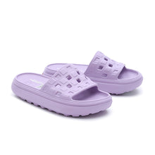 Load image into Gallery viewer, SLIDE-ON VR3CUSH