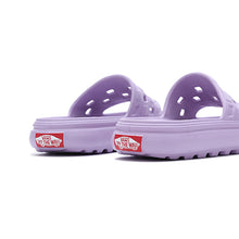 Load image into Gallery viewer, SLIDE-ON VR3CUSH