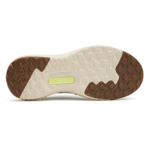 Load image into Gallery viewer, ULTRARANGE NEO VR3