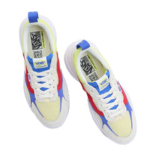 Load image into Gallery viewer, ULTRARANGE NEO VR3