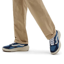 Load image into Gallery viewer, ULTRARANGE NEO VR3 SHOES