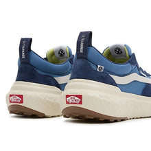 Load image into Gallery viewer, ULTRARANGE NEO VR3 SHOES