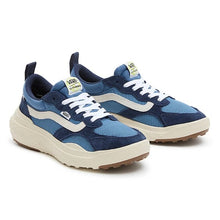 Load image into Gallery viewer, ULTRARANGE NEO VR3 SHOES