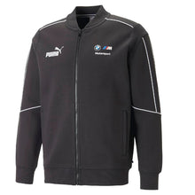 Load image into Gallery viewer, BMW M Motorsport MT7 Men's Track Jacket