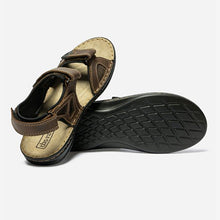 Load image into Gallery viewer, BERRIC MARRON