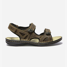 Load image into Gallery viewer, BERRIC MARRON