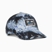 Load image into Gallery viewer, BMW M Motorsport Colour Baseball Cap