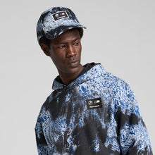 Load image into Gallery viewer, BMW M Motorsport Colour Baseball Cap