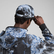 Load image into Gallery viewer, BMW M Motorsport Colour Baseball Cap