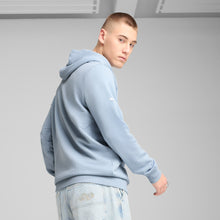 Load image into Gallery viewer, BMW M Motorsport ESS Men's Hoodie