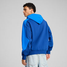 Load image into Gallery viewer, BMW M Motorsport Lifestyle