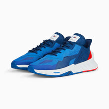 Load image into Gallery viewer, BMW M Motorsport Maco Motorsport Shoes