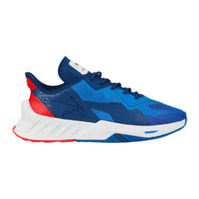 Load image into Gallery viewer, BMW M Motorsport Maco Motorsport Shoes