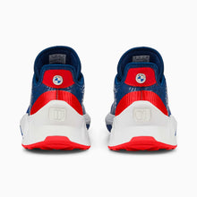 Load image into Gallery viewer, BMW M Motorsport Maco Motorsport Shoes