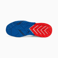 Load image into Gallery viewer, BMW M Motorsport Maco Motorsport Shoes