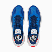 Load image into Gallery viewer, BMW M Motorsport Maco Motorsport Shoes