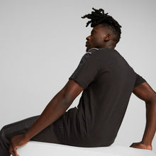 Load image into Gallery viewer, BMW M Motorsport Men's MT7 Tee