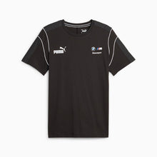Load image into Gallery viewer, BMW M Motorsport Men's MT7 Tee