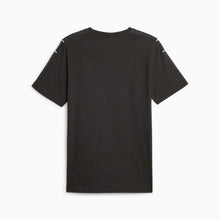 Load image into Gallery viewer, BMW M Motorsport Men's MT7 Tee