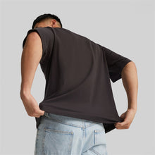 Load image into Gallery viewer, BMW M Motorsport Statement Car Graphic Tee Men