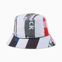 Load image into Gallery viewer, BMW M MOTORSPORT BUCKET HAT