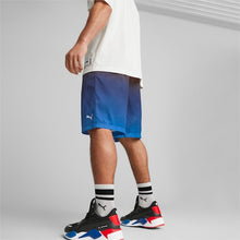 Load image into Gallery viewer, BMW M Motorsport Road Trip Men's 11" Shorts