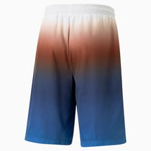 Load image into Gallery viewer, BMW M Motorsport Road Trip Men's 11" Shorts
