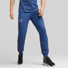 Load image into Gallery viewer, BMW M MOTORSPORT MT7 TRACK PANTS MEN
