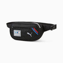 Load image into Gallery viewer, BMW M Motorsport Waist Bag