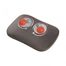 Load image into Gallery viewer, Beurer Shiatsu Massage Cushion Mg 147