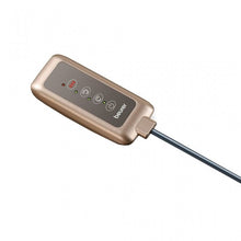 Load image into Gallery viewer, Beurer Shiatsu Massage Cushion Mg 147