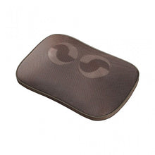 Load image into Gallery viewer, Beurer Shiatsu Massage Cushion Mg 147