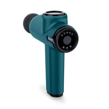 Load image into Gallery viewer, Beurer Massage Gun Compact Mg 99