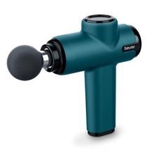 Load image into Gallery viewer, Beurer Massage Gun Compact Mg 99