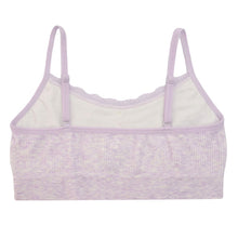 Load image into Gallery viewer, GIRL BRA JESS 262