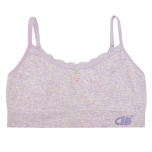 Load image into Gallery viewer, GIRL BRA JESS 262