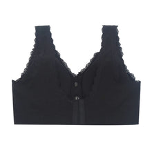 Load image into Gallery viewer, WOMEN BRA JESS 5815