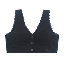 Load image into Gallery viewer, WOMEN BRA JESS 5815