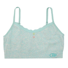 Load image into Gallery viewer, GIRL BRA JESS 262